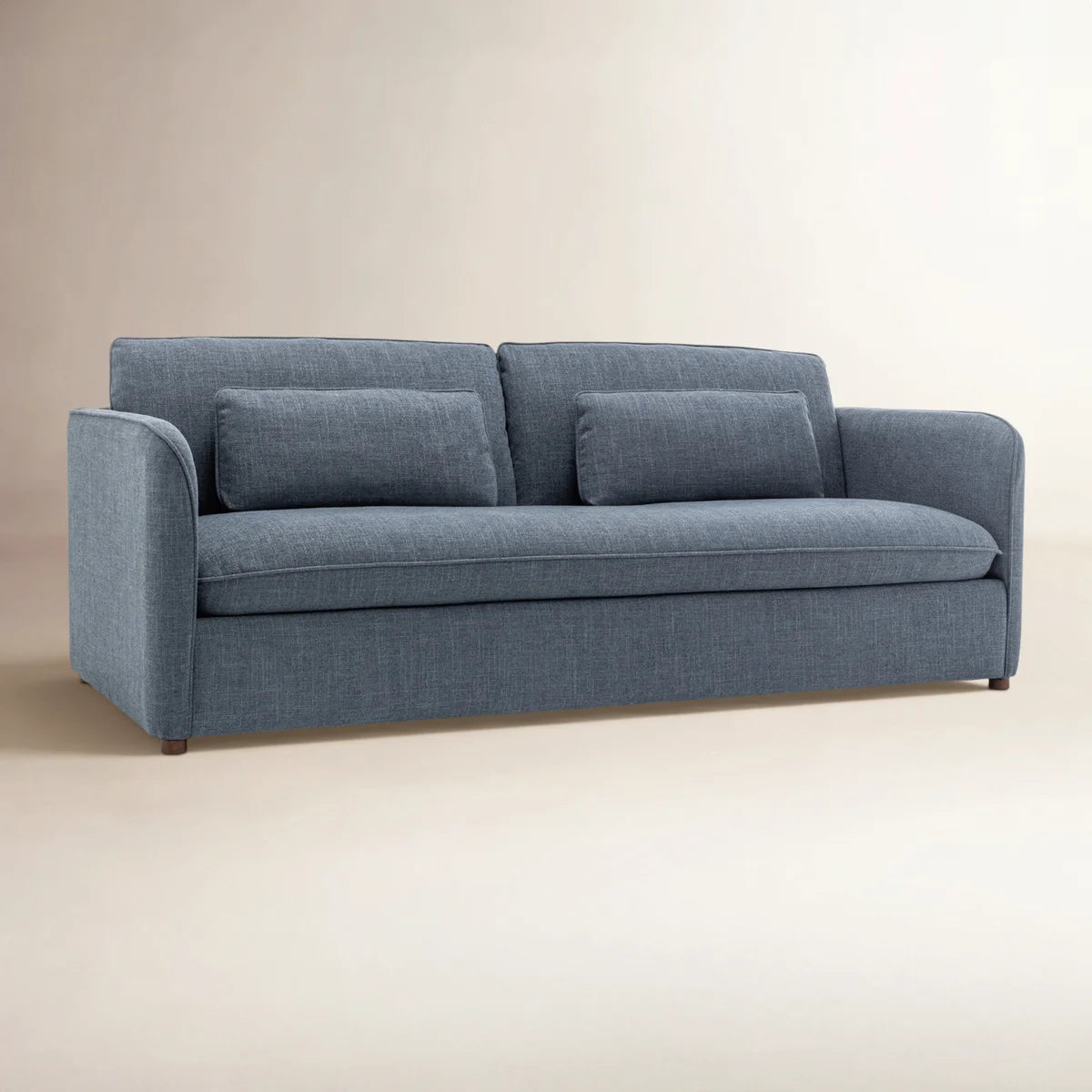 Modern Firenze Sofa