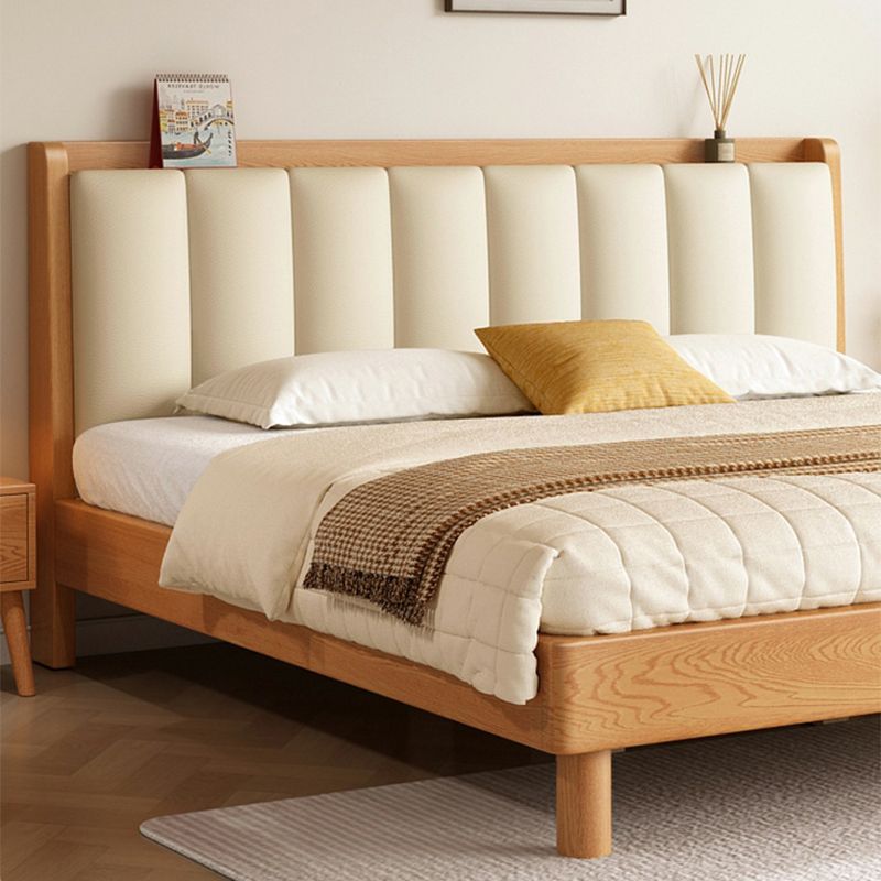 Medonna King Bed