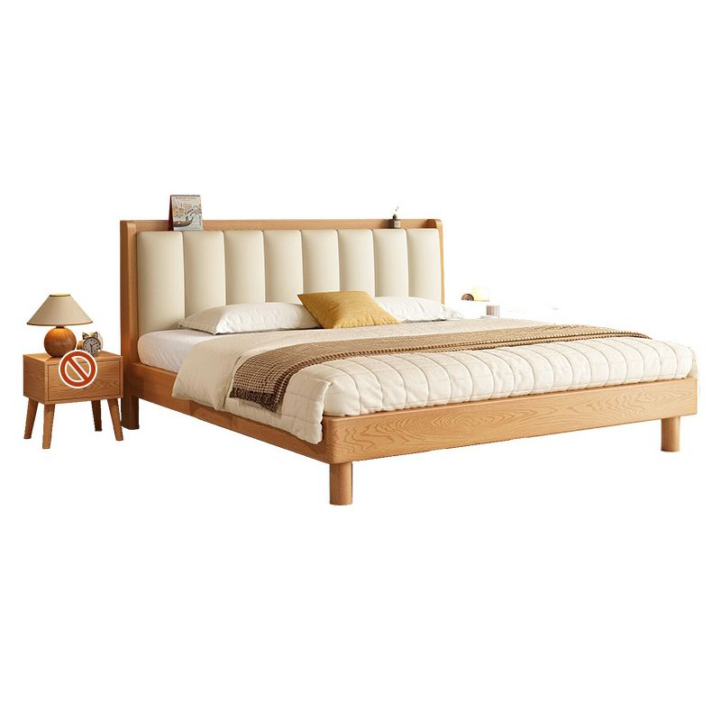 Medonna King Bed