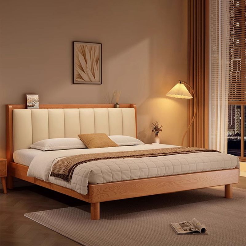 Medonna King Bed