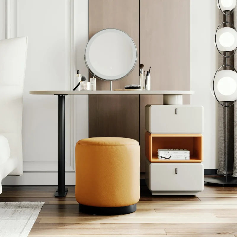 Philips Makeup Vanity Table Set
