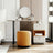 Philips Makeup Vanity Table Set