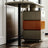 Philips Makeup Vanity Table Set