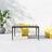 Franky Dining Table