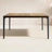 Zolario Dining Table