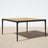Zolario Dining Table