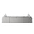 Calista Outdoor Sectional Sofa