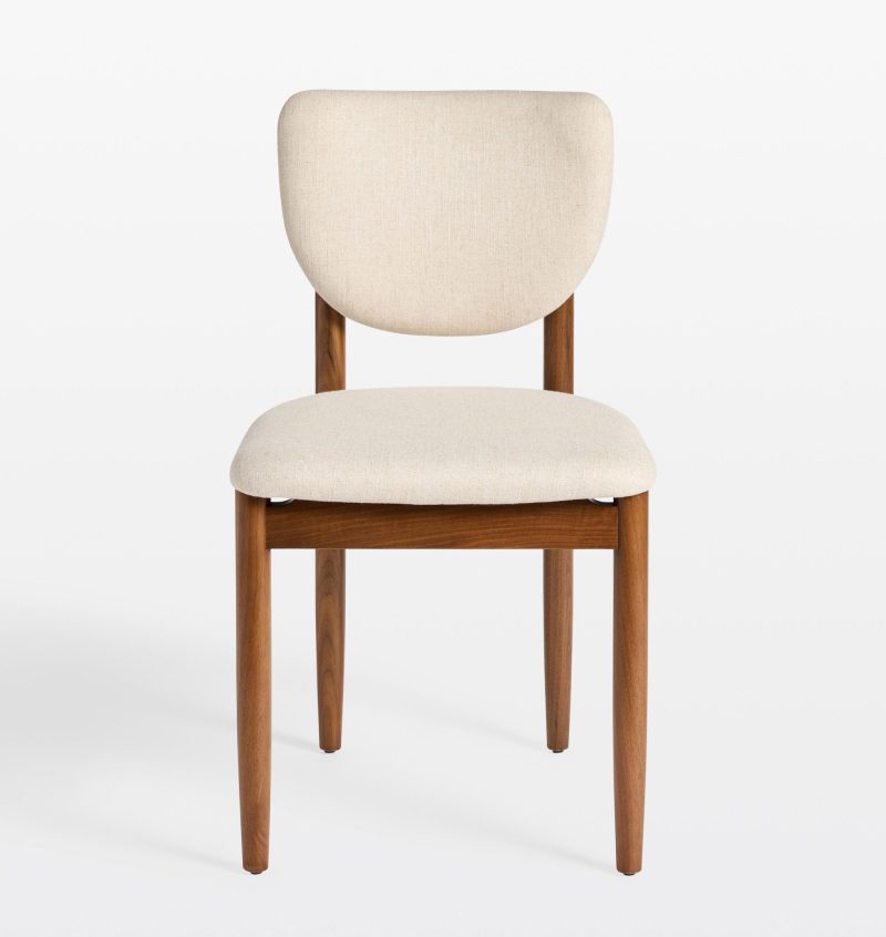 Finland Dining Chair
