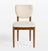 Finland Dining Chair