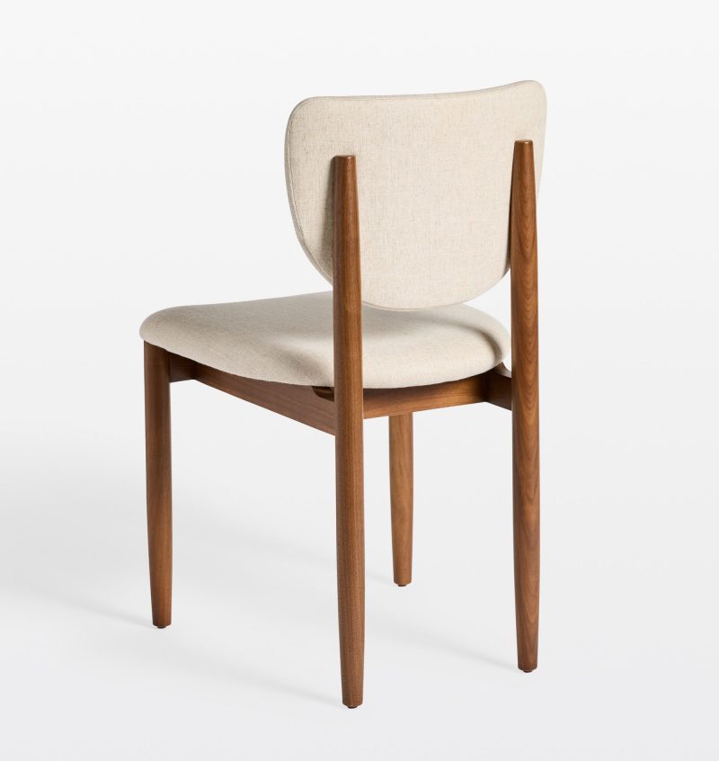 Finland Dining Chair