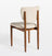 Finland Dining Chair