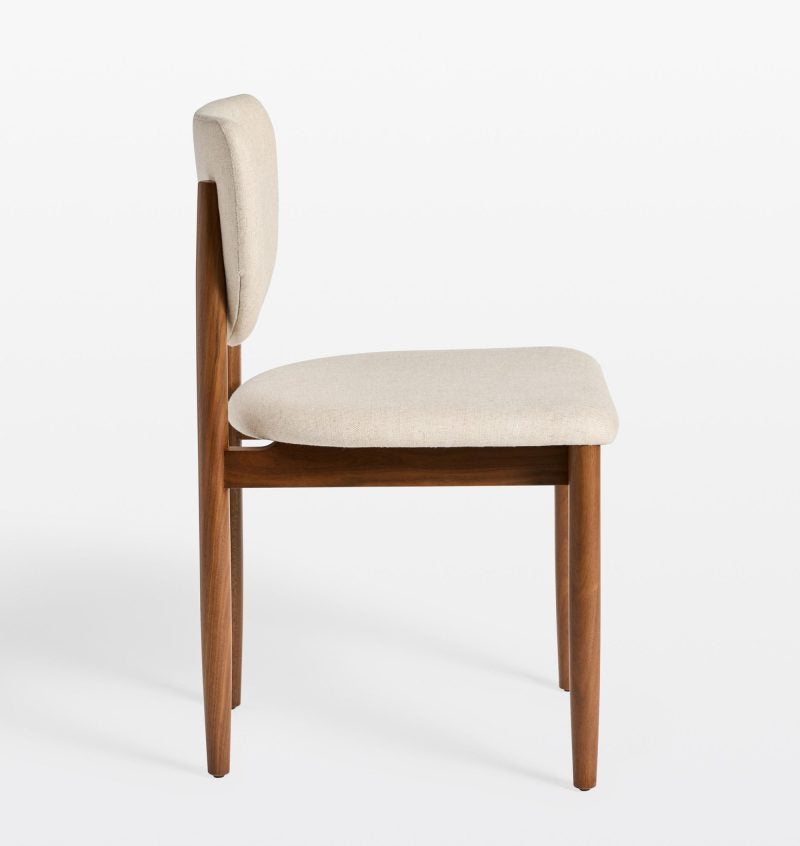 Finland Dining Chair