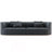 Florence 3-Seater Sofa
