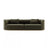 Florence 3-Seater Sofa