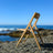 Emerson Pan Outdoor Dining Chair