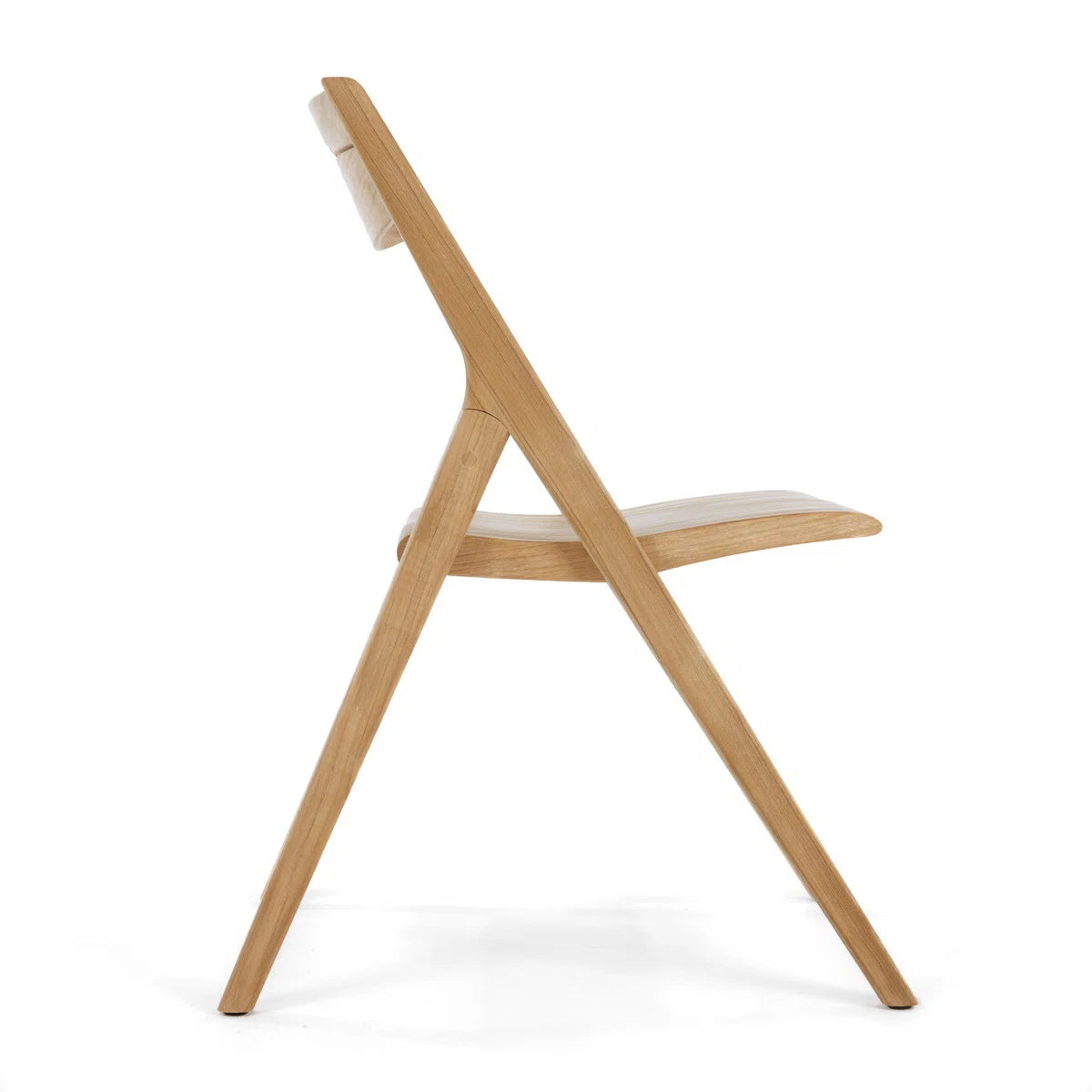 Emerson Pan Outdoor Dining Chair