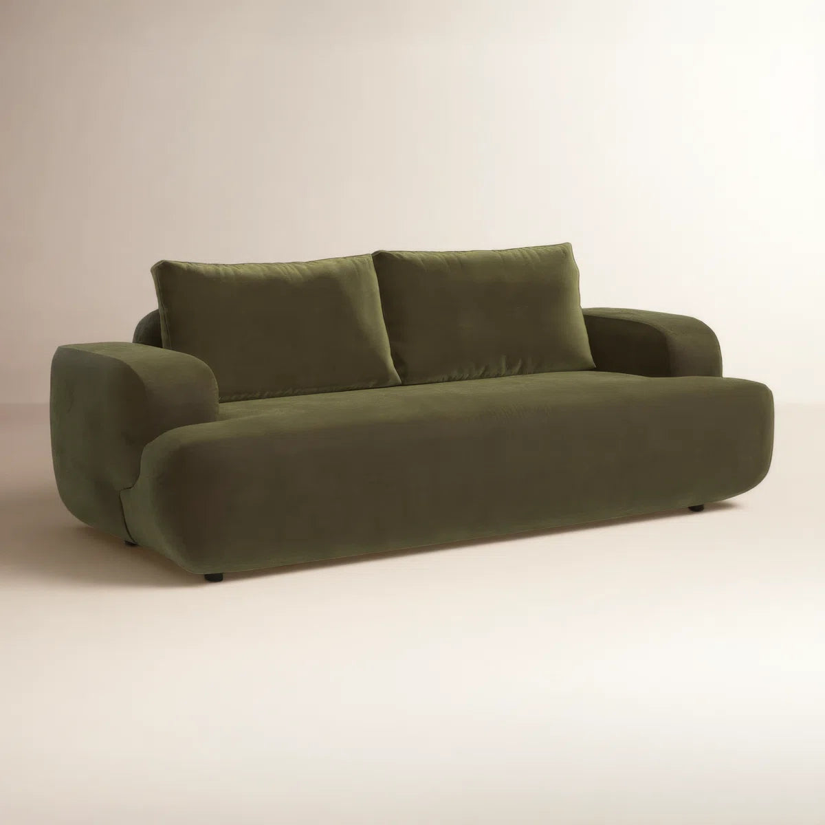 Modern Lux Nova Sofa