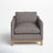 Forma Armchair