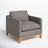 Forma Armchair