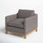 Forma Armchair