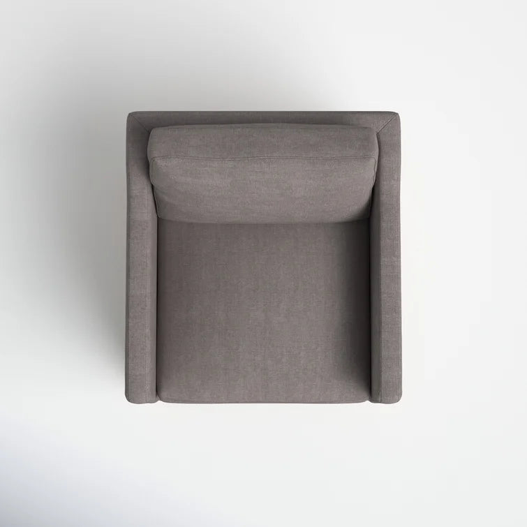 Forma Armchair