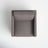 Forma Armchair