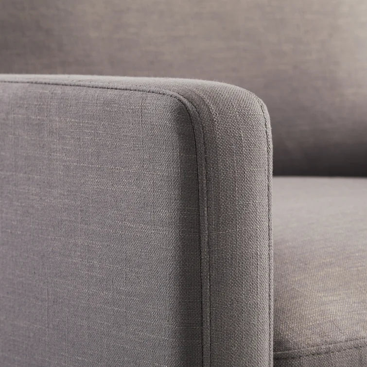 Forma Armchair