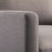 Forma Armchair