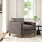 Forma Armchair