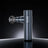 ROTAI G10PRO Massage Gun