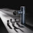ROTAI G10PRO Massage Gun