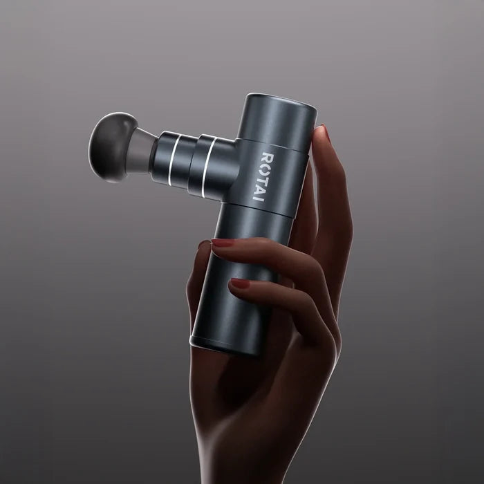 ROTAI G10PRO Massage Gun
