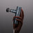ROTAI G10PRO Massage Gun