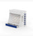 Galaxy Glide Bunk Bed