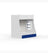 Galaxy Glide Bunk Bed