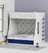 Galaxy Glide Bunk Bed
