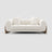 Galvano Bouclé Sofa