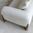 Galvano Bouclé Sofa