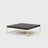 Gateway Coffee Central table