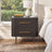 Elvoria Bedside Table