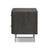Elvoria Bedside Table