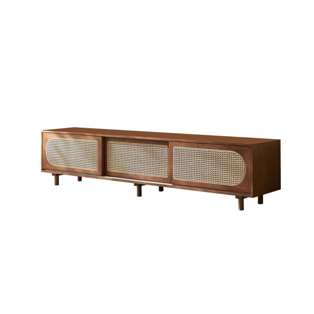 Himler Tv Unit