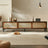 Himler Tv Unit