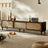 Himler Tv Unit