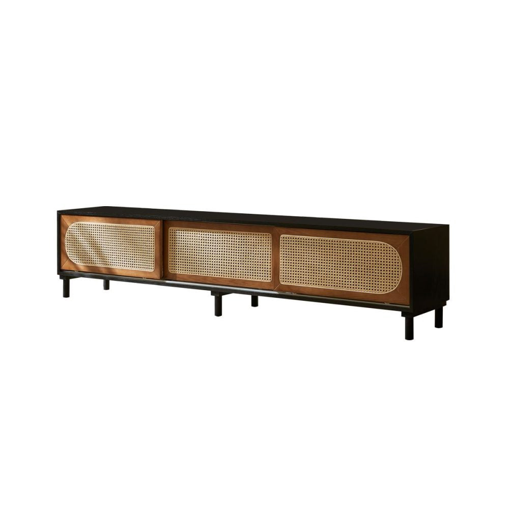 Himler Tv Unit