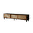 Himler Tv Unit