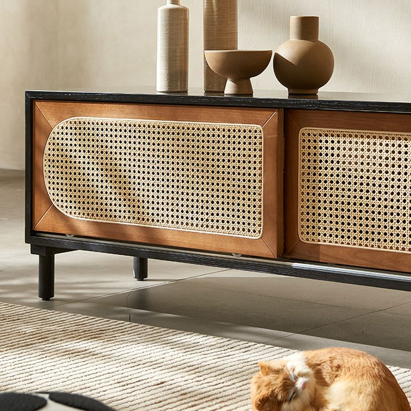 Himler Tv Unit