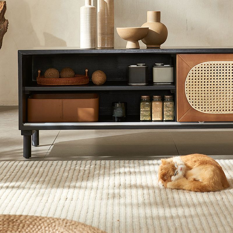 Himler Tv Unit