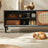 Himler Tv Unit