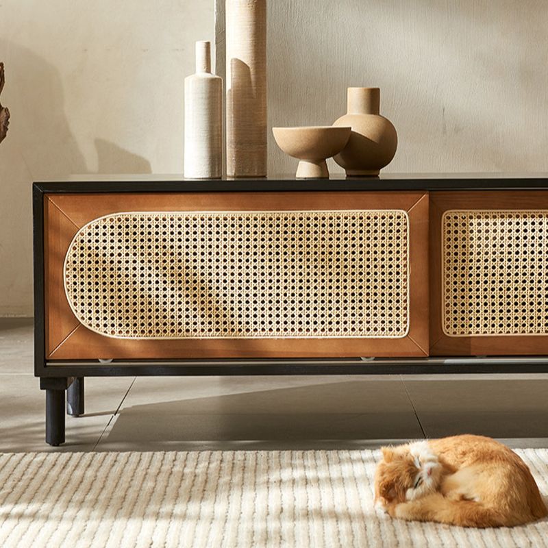 Himler Tv Unit
